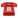Description: ️